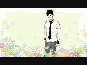 history／黒昴宿 【UTAUオリジナル曲】