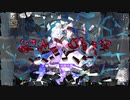 ダンジョントラベラーズ2-2大体初見の鍛冶縛り＋α実況プレイPart116.5