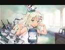 【艦これ】Grecale改ケッコンムービー