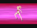 【FGO】しょぼデア奮闘記045-1909ギル祭-本戦「ガーデン級」(LV90術)-宝具３Ｔ-６積み-ダチェン有