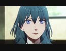 【ゆっくり＆VOICEROID実況】ファイアーエムブレム風花雪月　Part2
