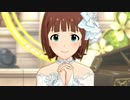 ミリシタ「White Vows」出会ってくれて、ありがとう　全員分