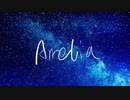 ケン「Amelia」