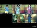 ENDLESS RAIN／X JAPAN(X)
