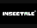 【ポケモンUSM】INSECTALE#6【虫統一】