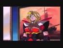 ネットの海に溺れたアリス【ありす in Cyberland 実況プレイ Part8】