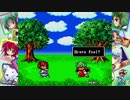 【SEGA COMPILE】SEGA AGES ぷよぷよ １クレジットALL【英語版】