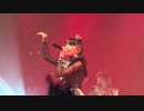 BABYMETAL - Elevator Girl (Myth, St. Paul, MN 2019)