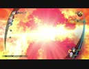 はじめての英雄伝説「閃の軌跡Ⅲ」を実況プレイ！Part64