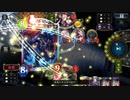 【シャドウバース】ヴァンパイアで右手力グランプリA【3倍速】