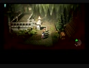 【NINTENDO SWITCH】OCTOPATH TRAVELER プリムロゼでのんびりプレイ PART38