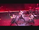 BABYMETAL "Elevator Girl" Live @ The Fillmore Detroit [9-18-2019]