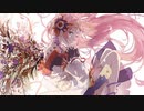 【鳴花ヒメ】OS宇宙人　電波女と青春男op アレンジカバー