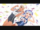 【カスタムメイド3D2】有閑クラブpart33『ガチャ廃人と異国のお姫様』