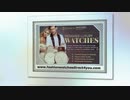 Fashion Watches Direct4you Email cs@fashionwatchesdirect4you.com Ph. 800-371-1565