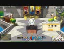 メイプルストーリー2　楽譜「ODDS&ENDS」