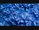 【トラック提供】Anime type beat -  “asa”