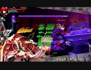 【エルソード】エドのエネルギー融合理論[BQ]