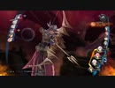 閃の軌跡ⅣってRPGを楽しもうぜ その224
