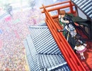戦国ランスをイベント中心にプレイする。　パート73　謙信END