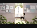 【な.ぽ.りっぽいど】何/も/な/い/様/な