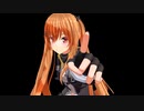 【ＭＭＤ】Movin' up!【ドルフロ】