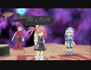 「貴方と紡いだ祝歌」TOS実況 Vo,l74