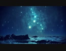 [NNI] goodbye [オリジナルインスト曲]