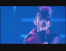 2014年03月02日　国内ライブ　06　「雨と虹」