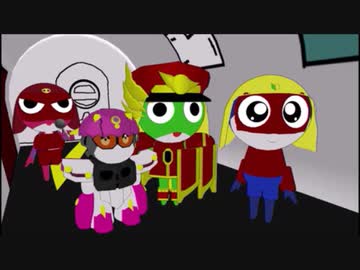 人気の ナイトローグ 動画 15本 ニコニコ動画