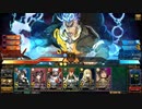 【ランスⅩ】平成ゲーム史上、最高傑作をゆっくり実況【27】