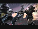 【スマブラSP】ゆっくりは強くなりたかった 12