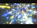 【FGOAC】真夏のアルジュナGW【Part2】