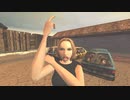 迫真お使いUr!neシム「POSTAL2」.PL11　牛さんとふれあいの裏技【淫夢＆ゆっくり実況】
