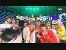 SEVENTEEN(세븐틴)  -  Snap Shoot【人気歌謡】