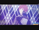 【 MMDあんスタ 】 Under Cloud 【 朱桜司 】