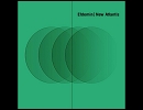 New Atlantis / Efdemin (Phillip Sollmann)