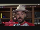 【MLB】2019年メジャーリーグ珍プレー集（6・7月）