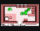 【実況】リメイクが決定した夢をみる島をプレイ part11