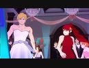 Drake&Josh an Rwby Parody