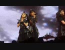 2019年09月08日　海外ライブ　03　BABYMETAL　「Shanti Shanti Shanti」　◆◆FANCAM COMPILATION◆◆