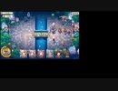 シエロex2☆3　☆4以下解説付き(音無し)