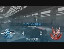 Call of Duty  Modern Warfare　私の作品はすでに完成しているのだよ