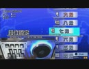 【INFINITAS】SP七段にリベンジしてみた【2PSide】