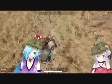 海だけでは飽き足らず陸でも落下するヤマトイオリUC