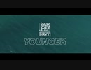 Jonas Blue, HRVY - Younger