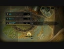 【MHW:IB】オトモダチ友好度最速上げ（簡易版）