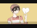 【人l力】WlAlVlElFlilLlE【slhlalolっぽlいど】