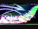 【PS4 PJDFTDX】ExEx マージナル  PERFECT F0