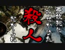 【実況】新約・加速するスカイリムの旅 Page408